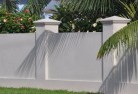 Oxley Parkbarrier-wall-fencing-1.jpg; ?>