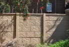 Oxley Parkbarrier-wall-fencing-3.jpg; ?>