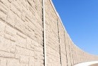 Oxley Parkbarrier-wall-fencing-6.jpg; ?>