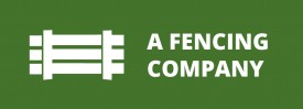 Fencing Oxley Park - Fencing Companies